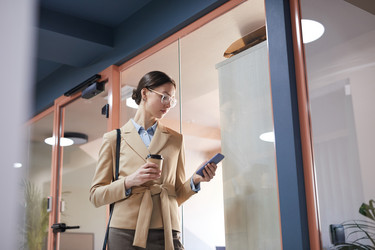 Similar image 20804793