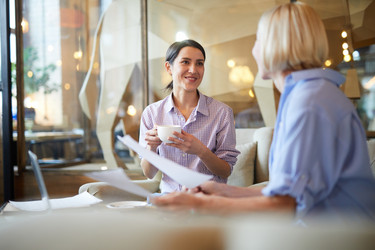 Similar image 20846716