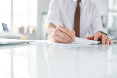 Similar image 20859518