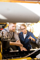 Similar image 20864035