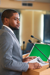 Similar image 20883265