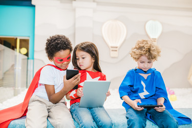 Similar image 20887472