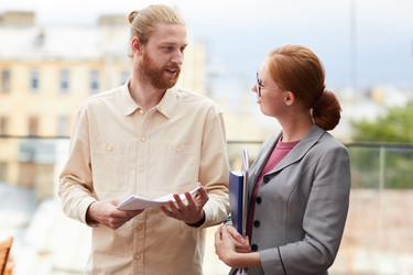 Similar image 20859907