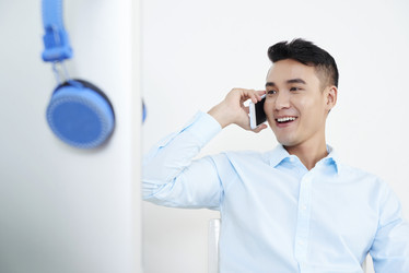 Similar image 20845540