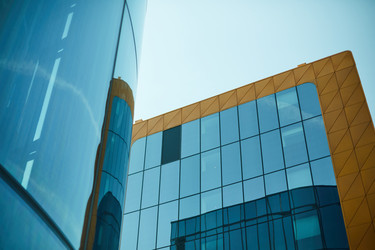 Similar image 20850697