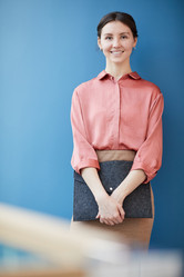 Similar image 20821809