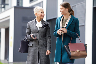 Similar image 20881337