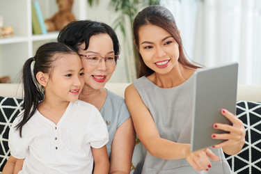 Similar image 20867102