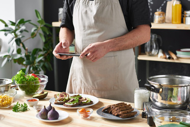 Similar image 20813784