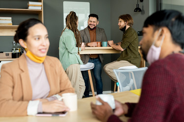 Similar image 20822468