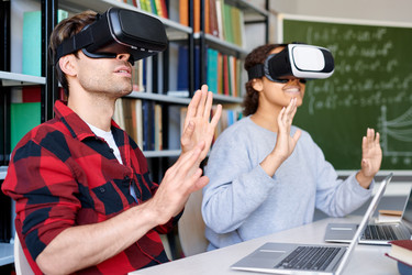 Similar image 20869415