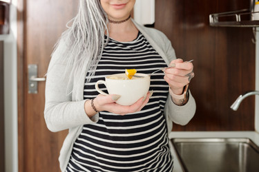 Similar image 20796294