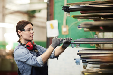 Similar image 20884107