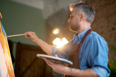 Similar image 20877265