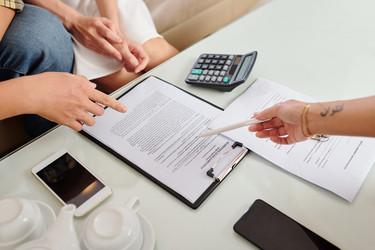 Similar image 20824839