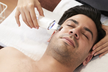 Similar image 20864105