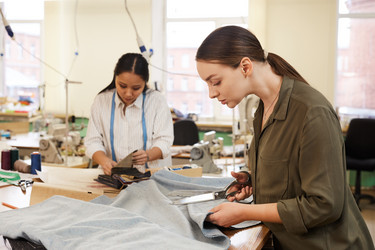 Similar image 20887099