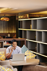 Similar image 20874261