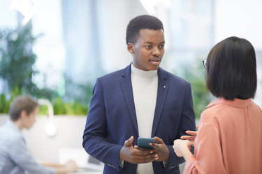 Similar image 20820736