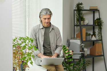 Similar image 20823321