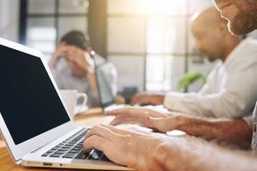 Similar image 20880869