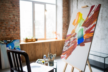 Similar image 20882350