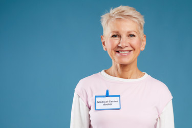 Similar image 20869988