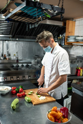 Similar image 20825199