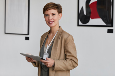 Similar image 20800864