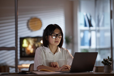 Similar image 20878327