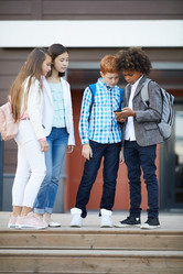 Similar image 20852356