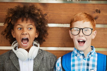 Similar image 20889842