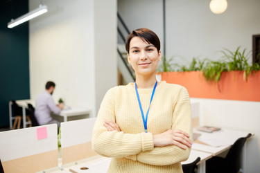 Similar image 20874151