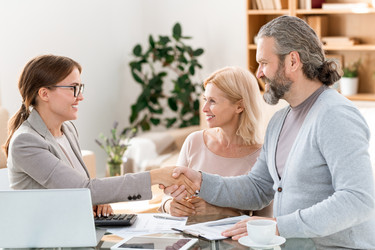 Similar image 20856817