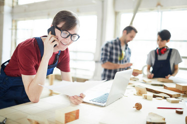 Similar image 20851779