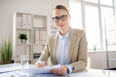 Similar image 20867671