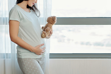 Similar image 20837151