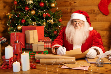 Similar image 20856490