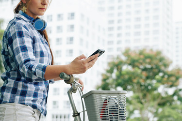 Similar image 20855907