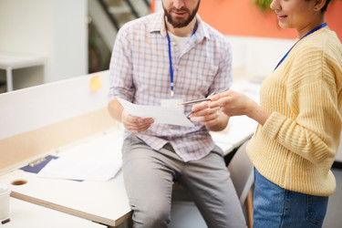 Similar image 20855031