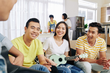 Similar image 20843158