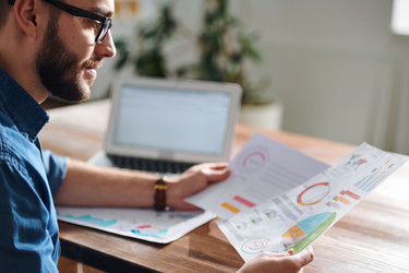 Similar image 20886655