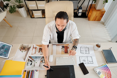 Similar image 20808616