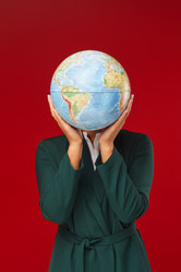 Similar image 20789189