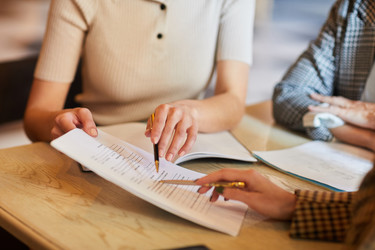 Similar image 20877581