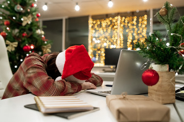 Similar image 20871554