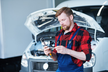 Similar image 20860275