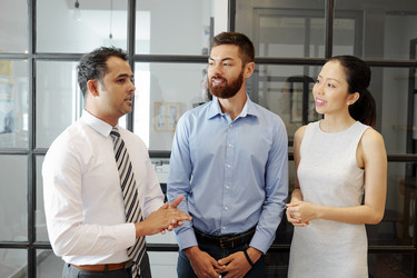 Similar image 20854266