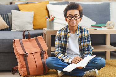 Similar image 20797586