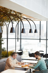 Similar image 20790854